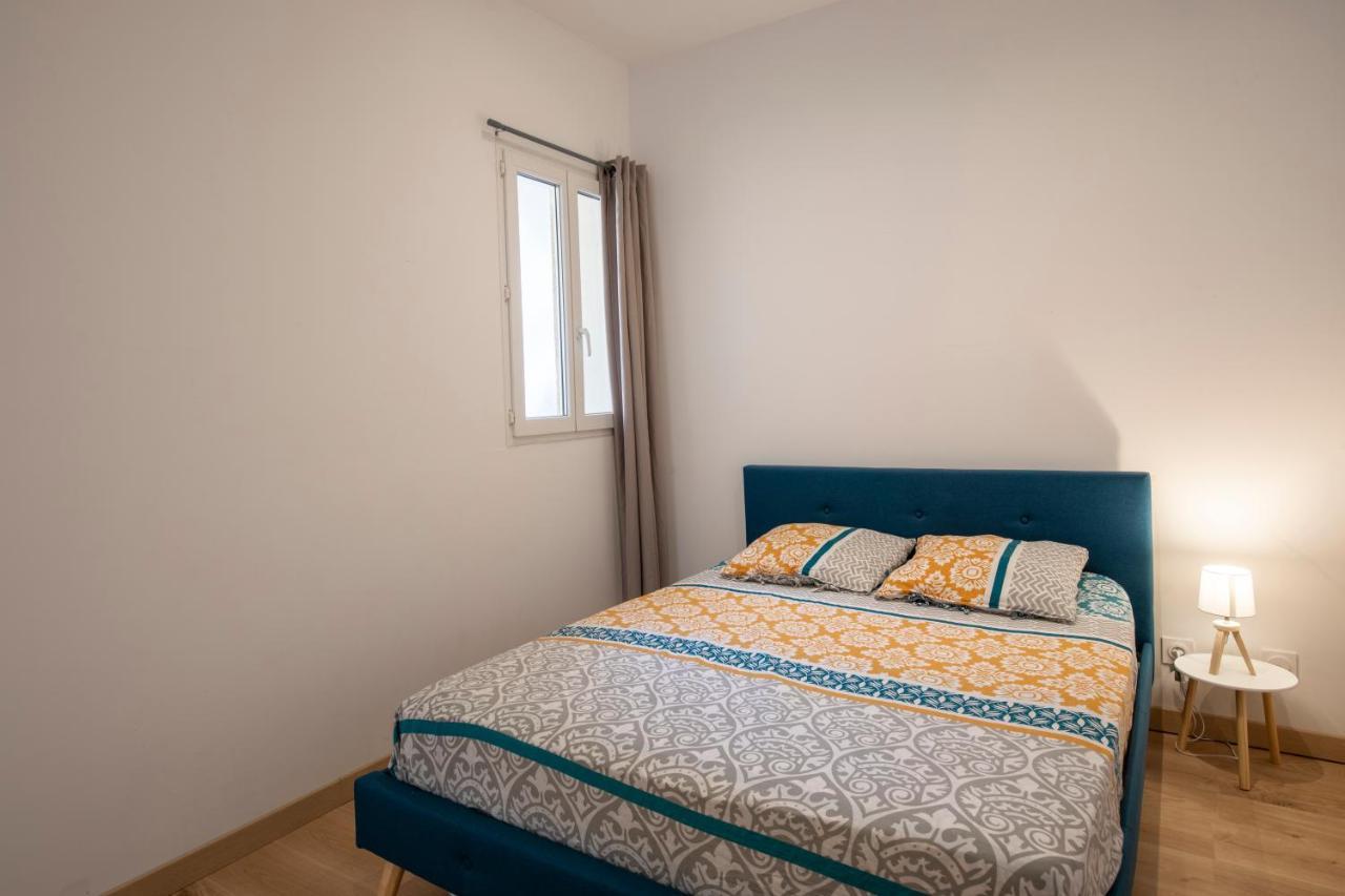 Appartement Avec Piscine アヴィニョン エクステリア 写真